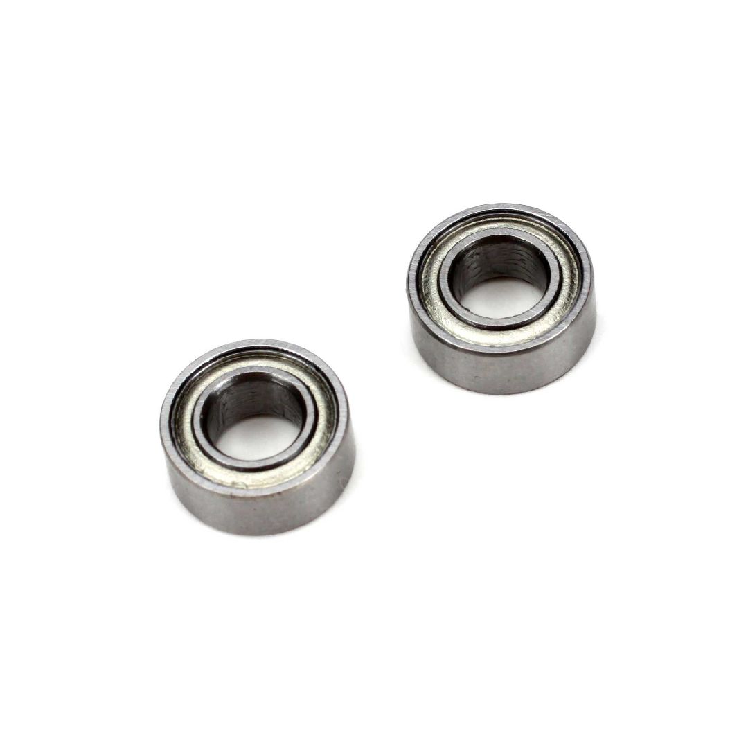 Blade Helicopters 5x10x4 Bearing (2)