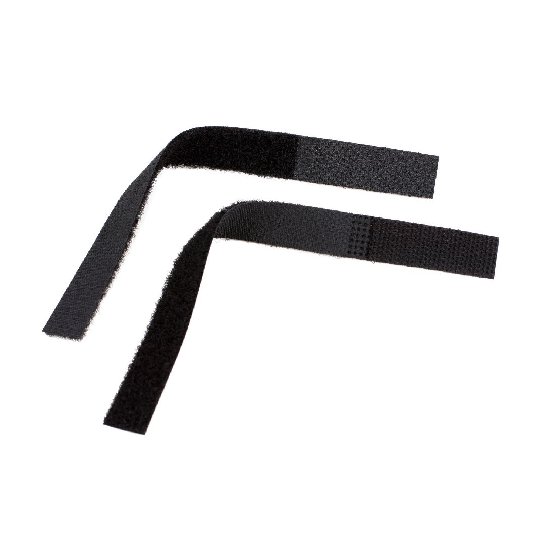 Blade Helicopters Hook and Loop Battery Strap: B450, B400