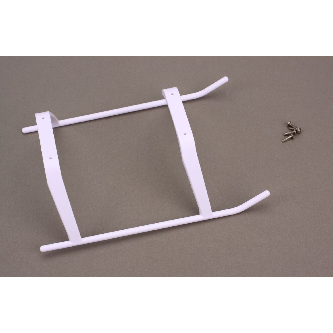 Blade Helicopters Landing Gear Set: B450