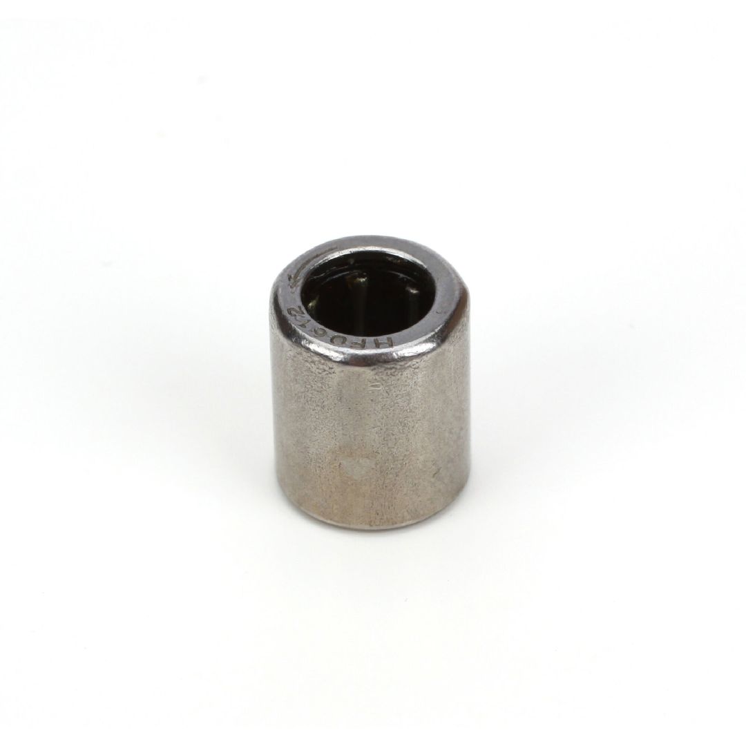Blade Helicopters One-Way Bearing 6x10x12: B450, B400
