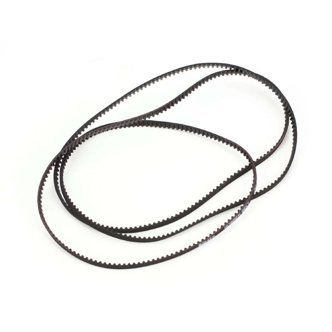 Blade Helicopters Tail Drive Belt: B450, B400