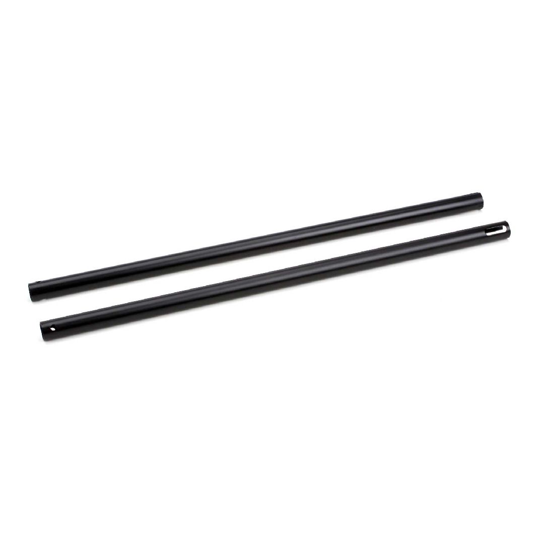 Blade Helicopters Tail Booms (2): B450