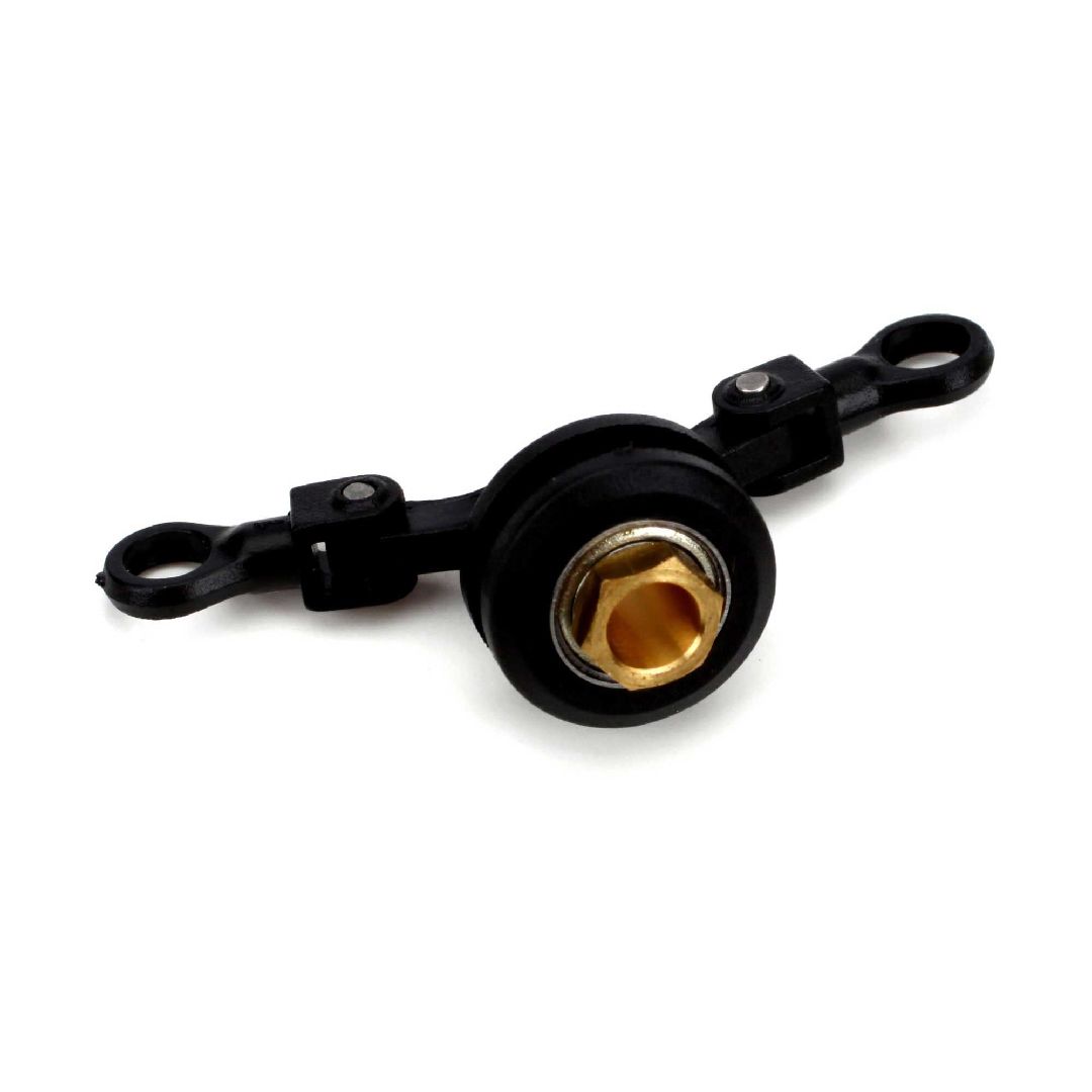 Blade Helicopters Tail Rotor Pitch Control Slider Set