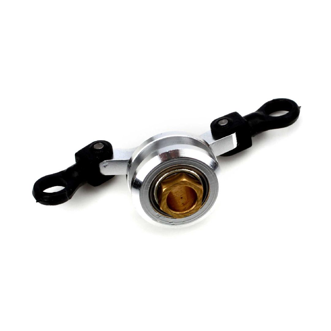 Blade Helicopters Aluminum Tail Rotor Pitch Control Slider Set