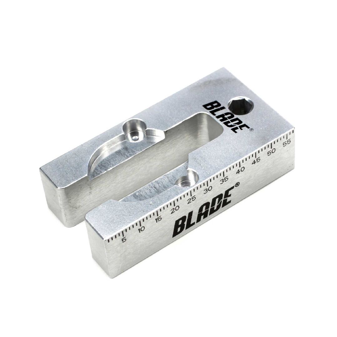 Blade Helicopters Swash Leveling Tool: B450, B400