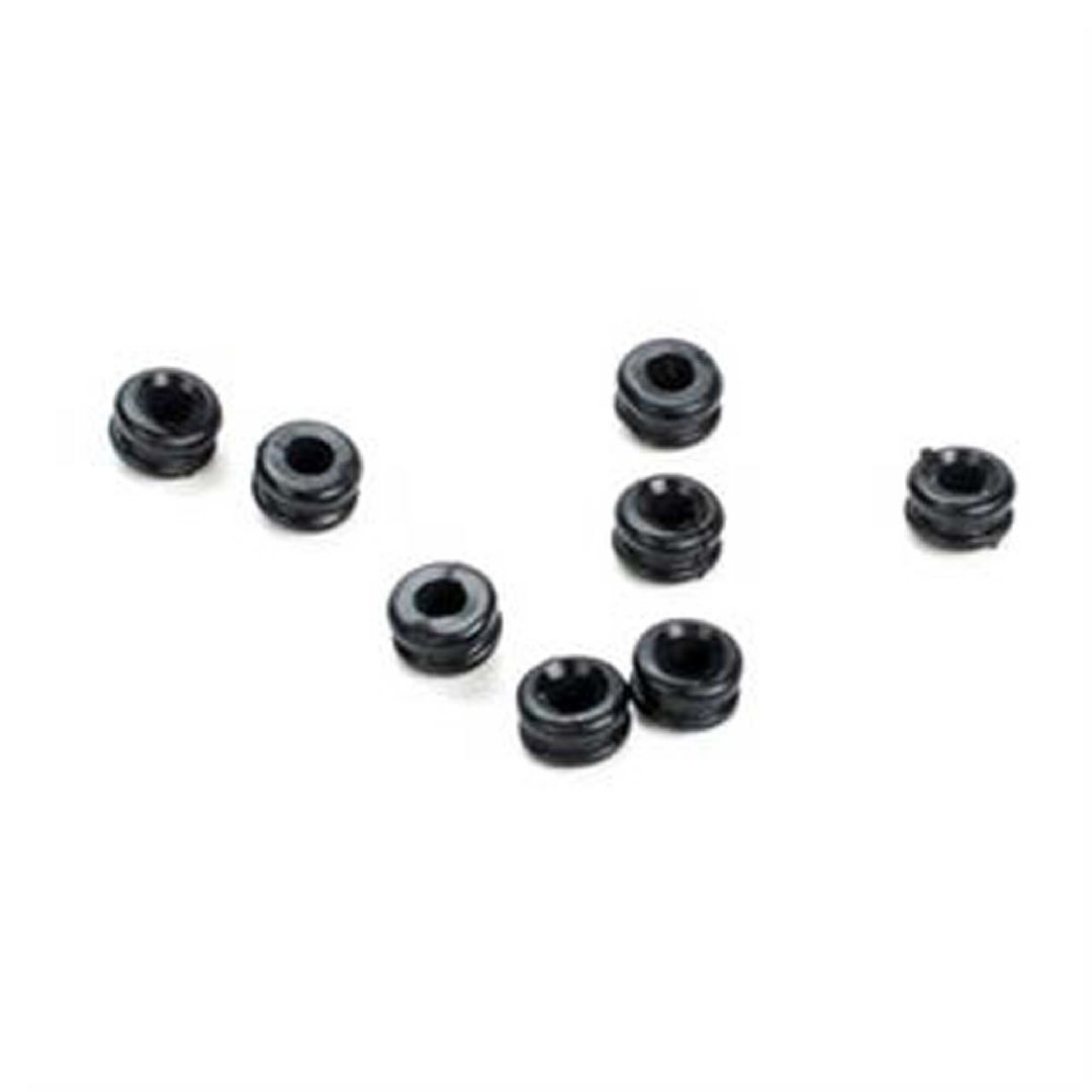 Blade Helicopters Canopy Grommets (8)
