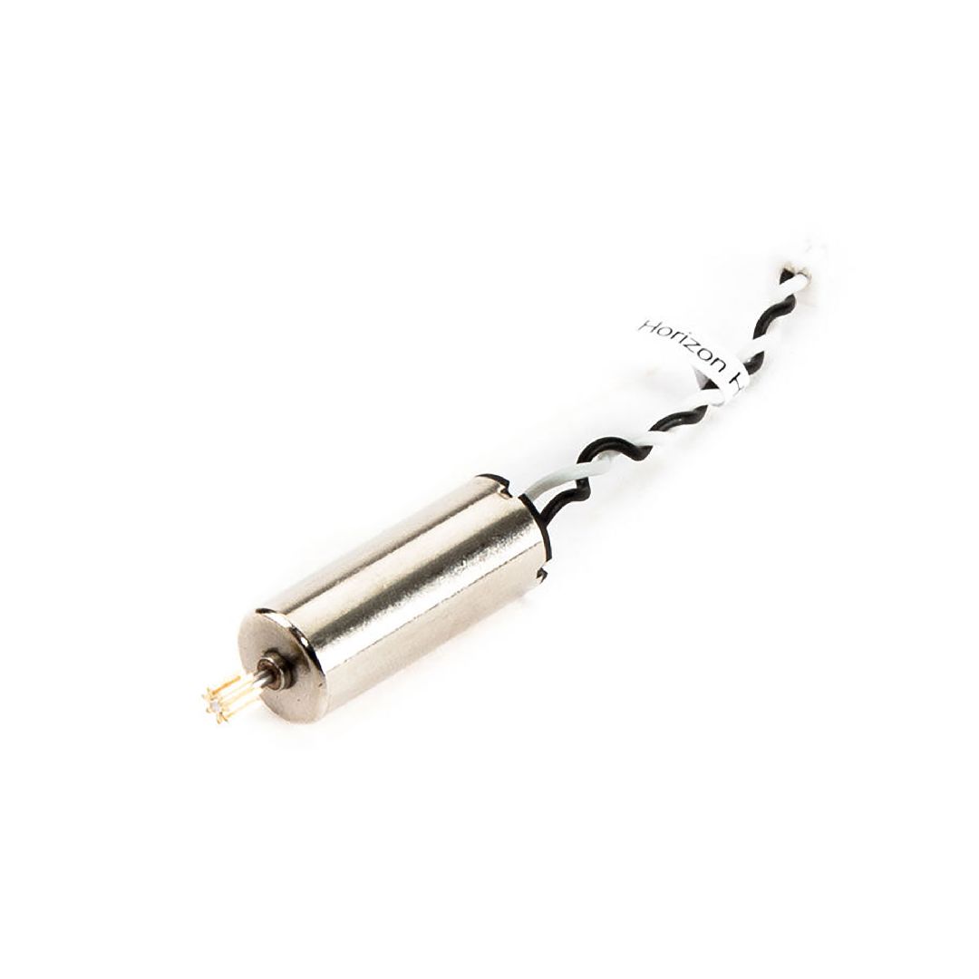 Blade Helicopters Main Motor: Nano CP S