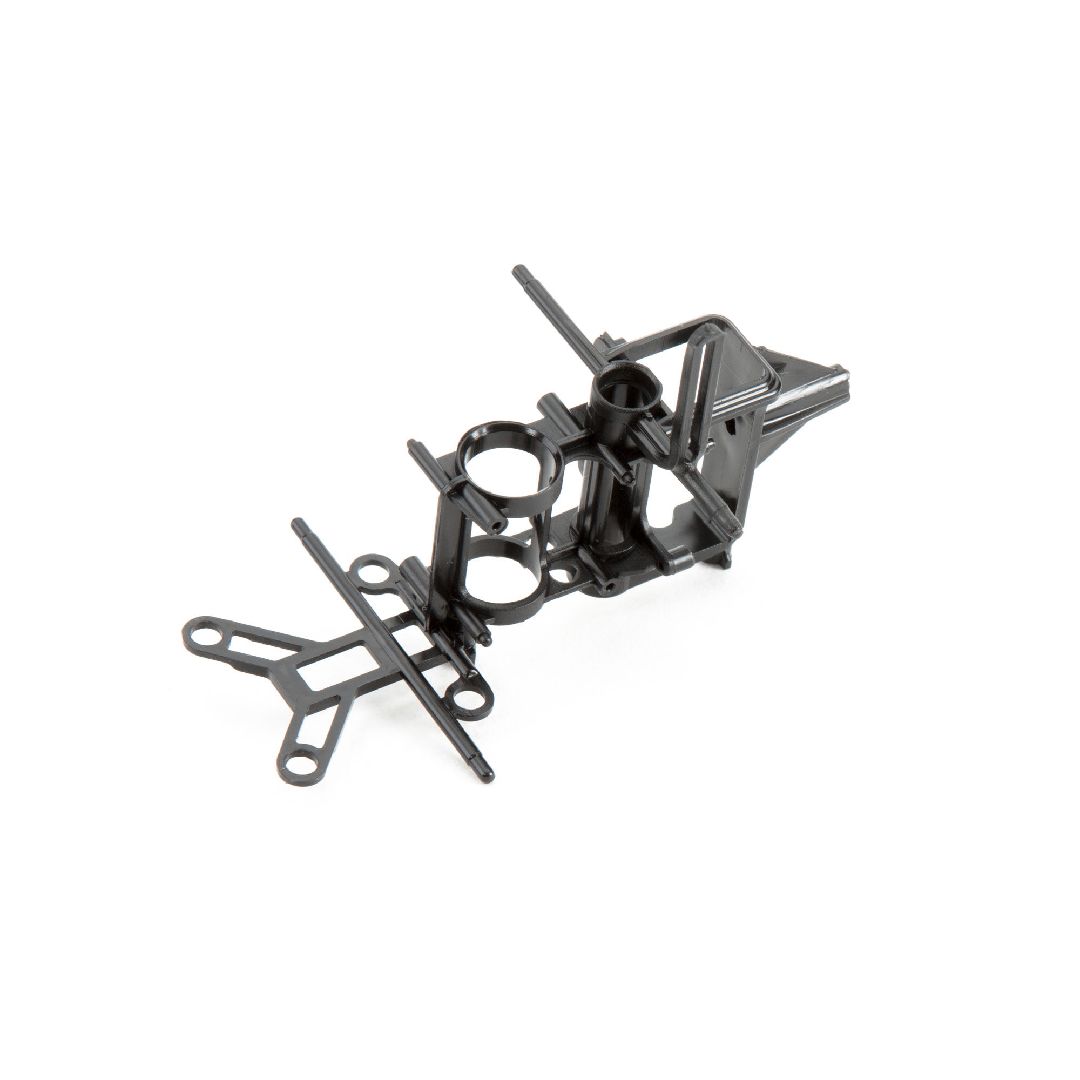 Blade Helicopters Main Frame: Nano CP S