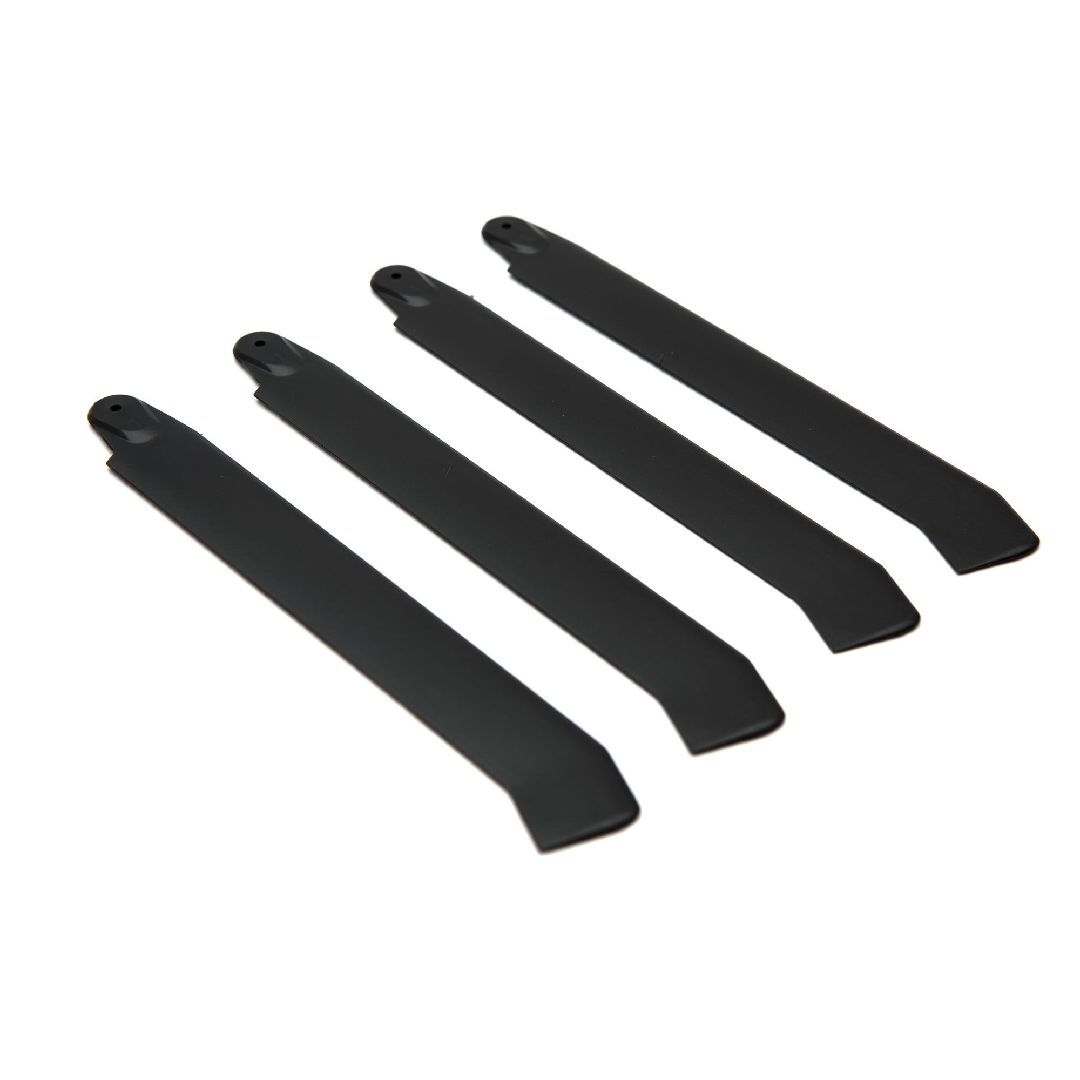 Blade Helicopters Main rotor blade set Apache AH-64
