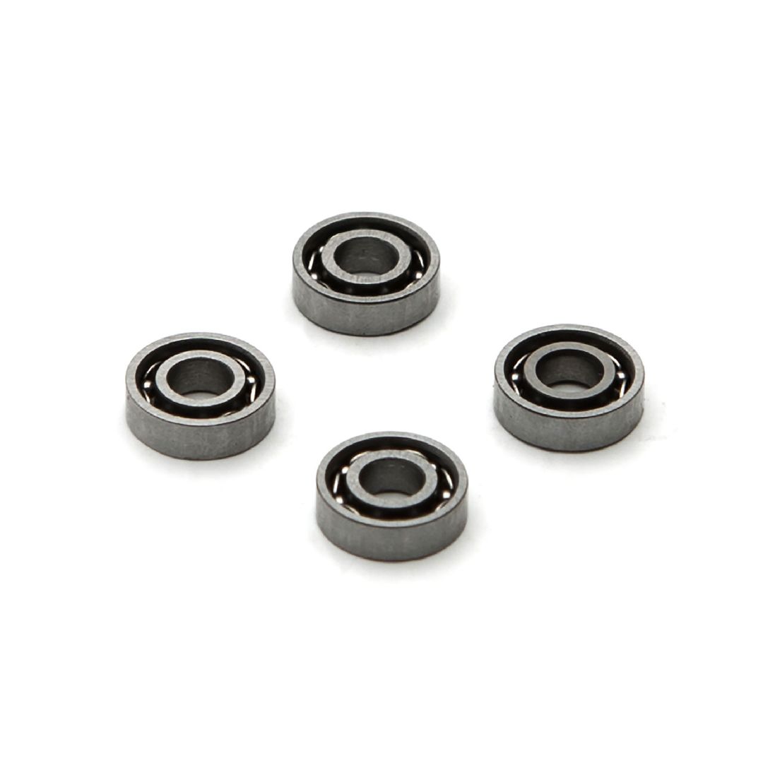 Blade Helicopters Ball Bearing m2.5x6x1.8 Apache AH-64
