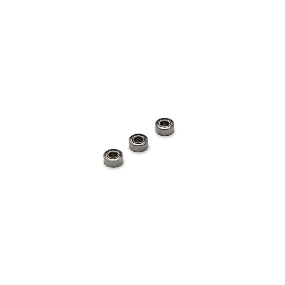 Blade Helicopters Ball Bearing m3x7x3 Apache AH-64
