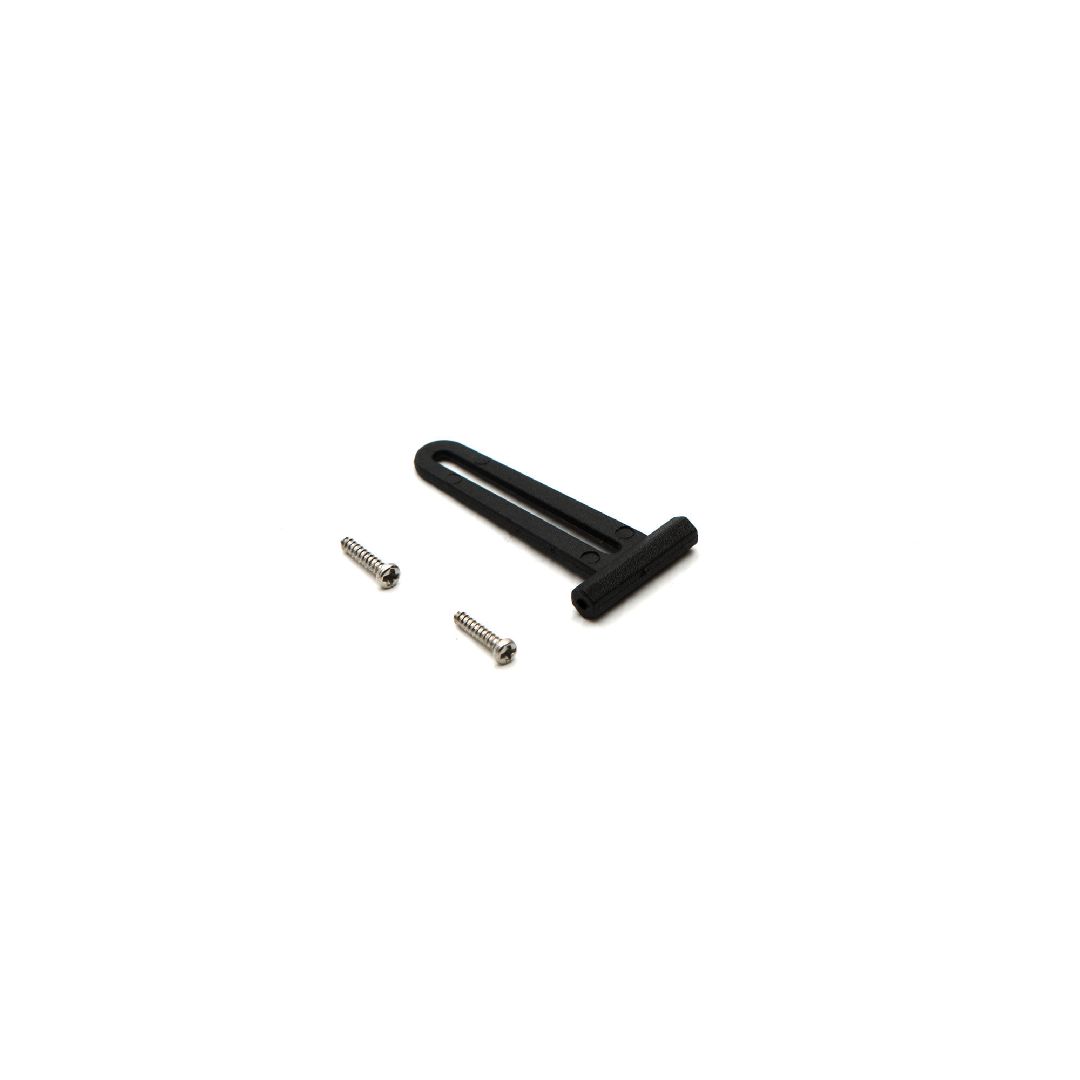 Blade Helicopters Anti-rotation bracket Apache AH-64