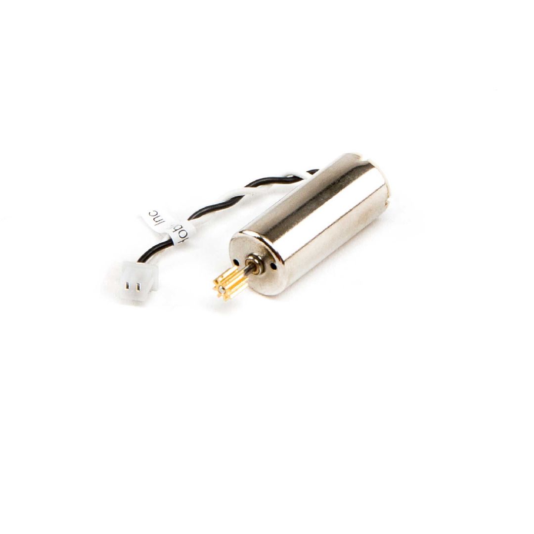 Blade Helicopters Blade Coreless Main Motor with Pinion: mSR S