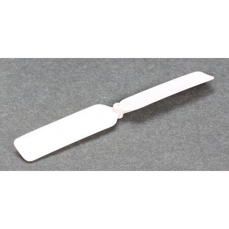 Blade Helicopters Tail Rotor (1): 120SR