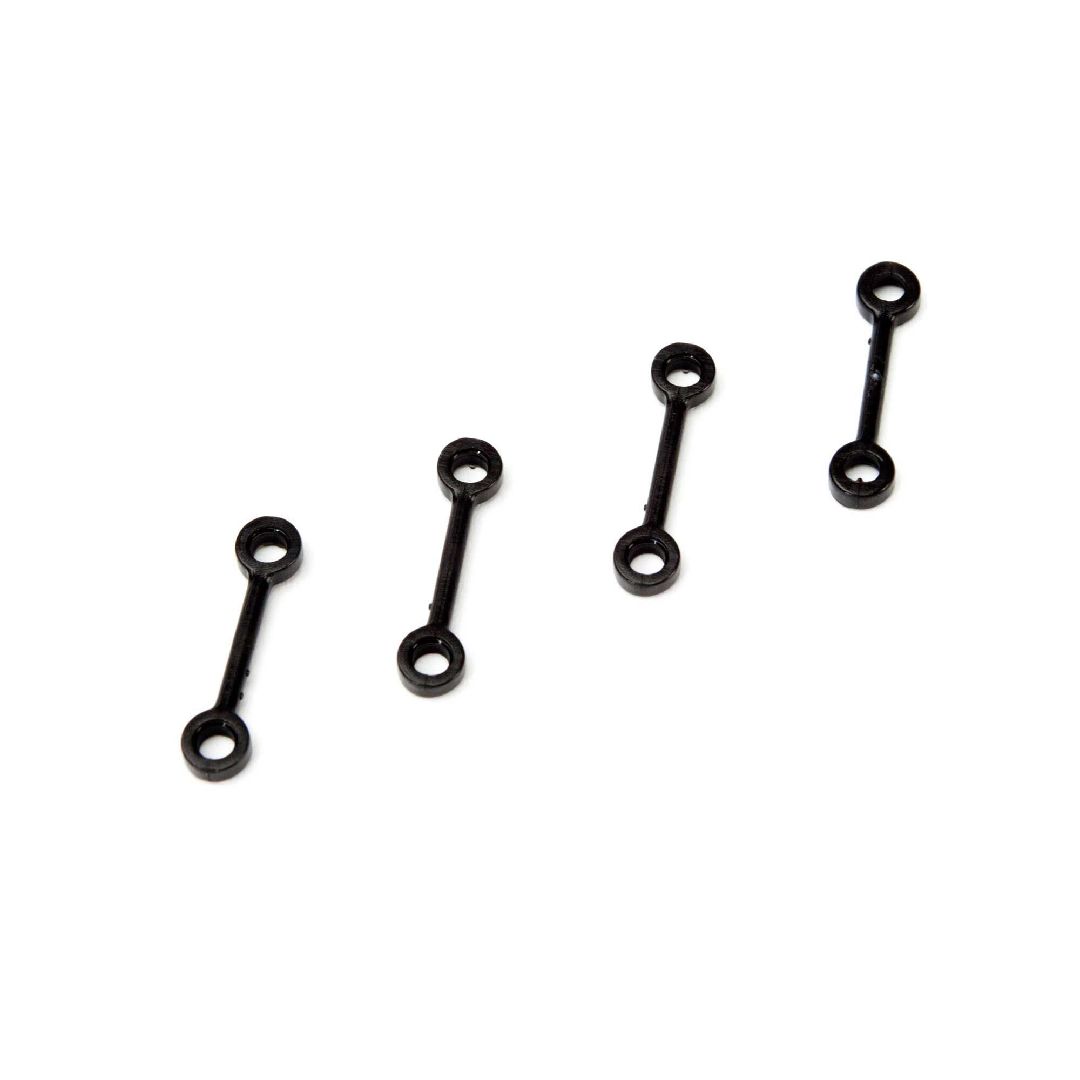 Blade Helicopters Rotor Head Linkages(4): BMSR/MSRX