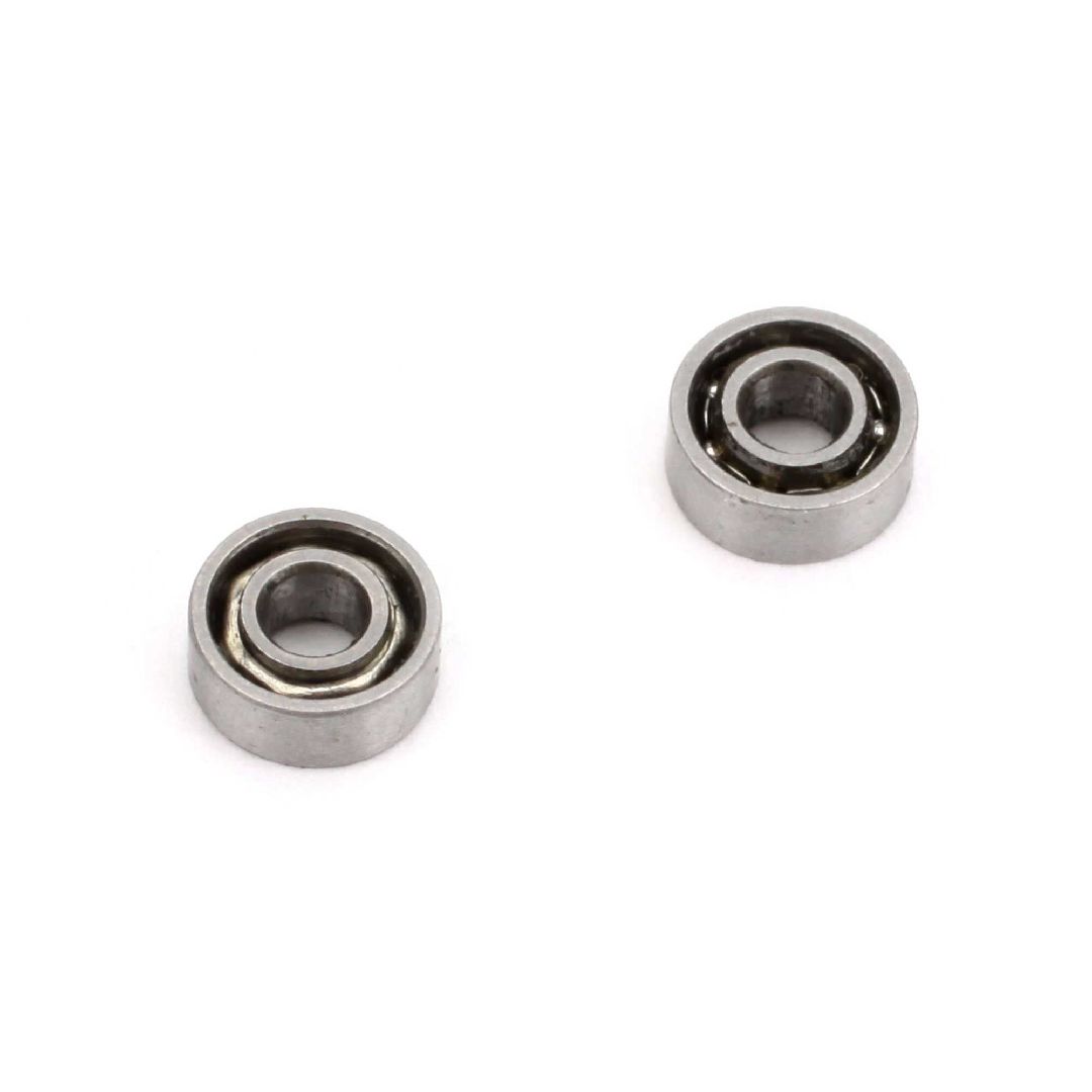 Blade Helicopters 2x5x2 Bearings (2)