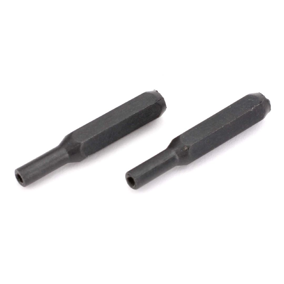 Blade Helicopters Spindle Tool Set: nCP X