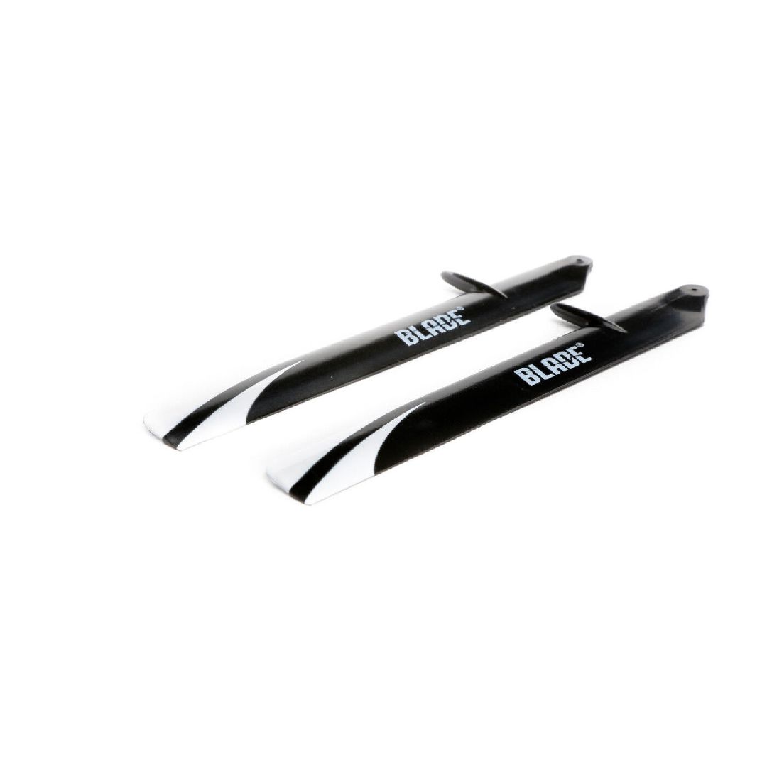 Blade Helicopters Main Blades: 180 CFX