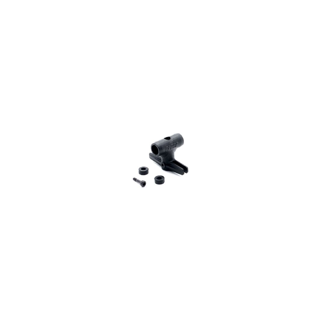 Blade Helicopters Main Rotor Head Block: 180 CFX