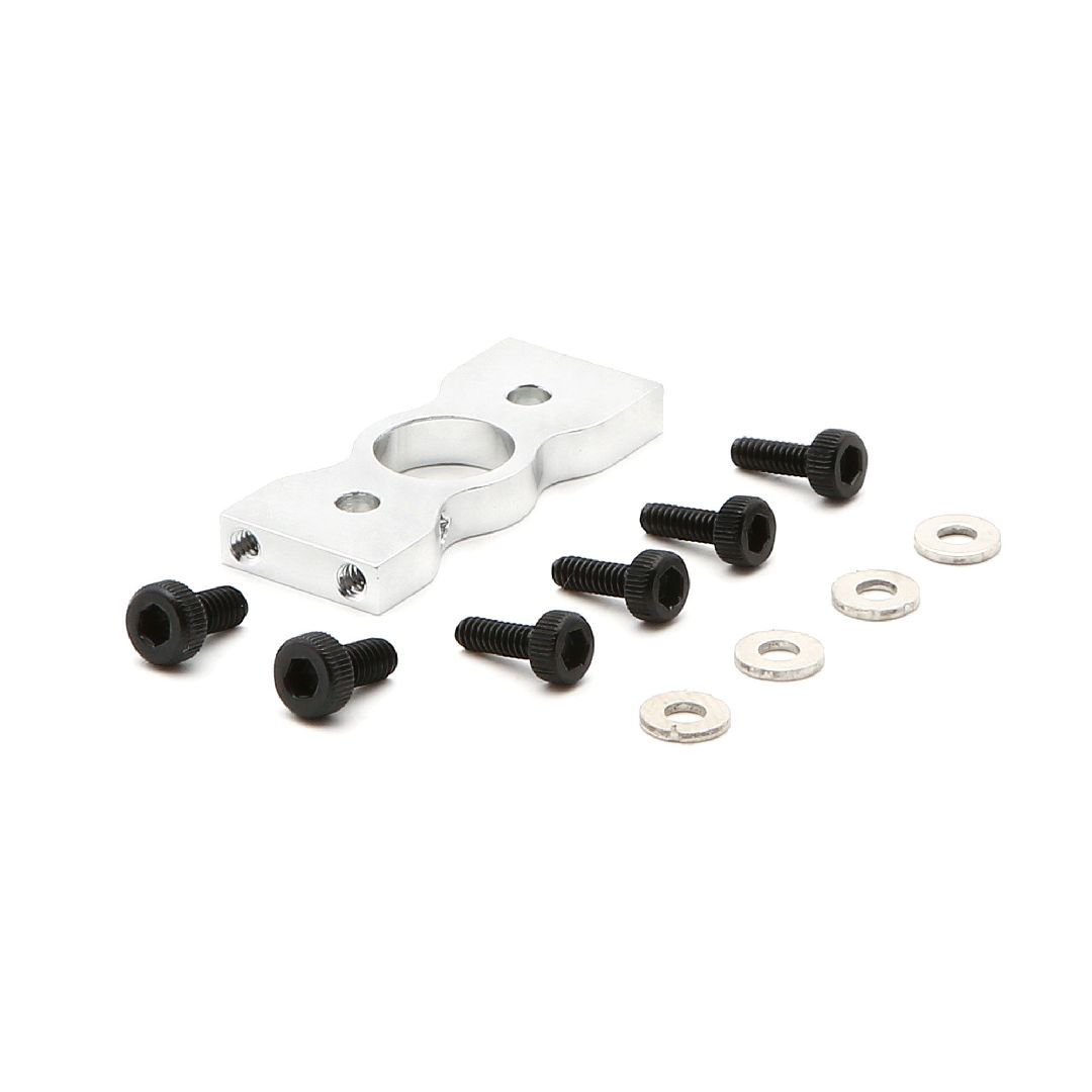 Blade Helicopters Motor Mount: 180 CFX