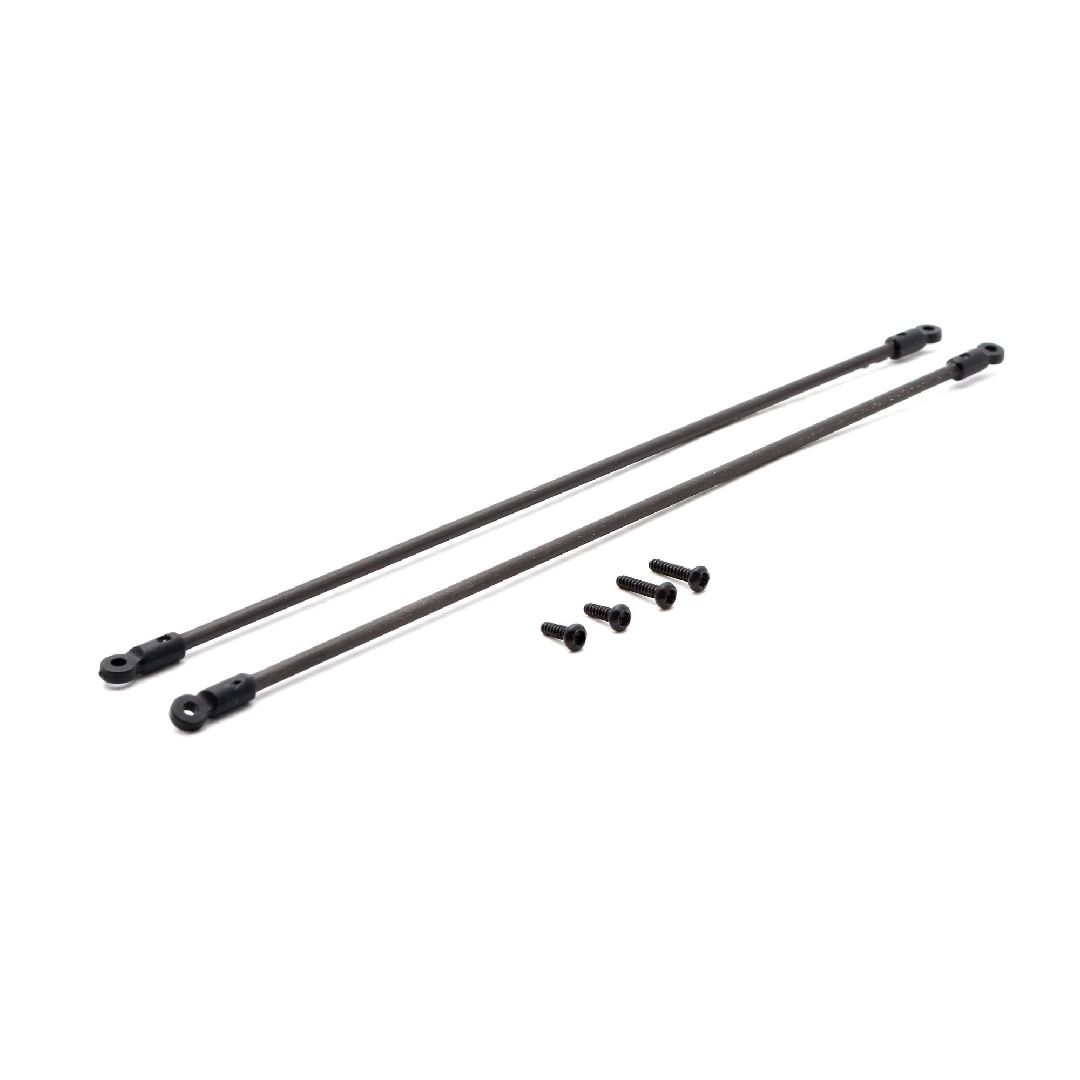 Blade Helicopters Boom Support Set: 180 CFX