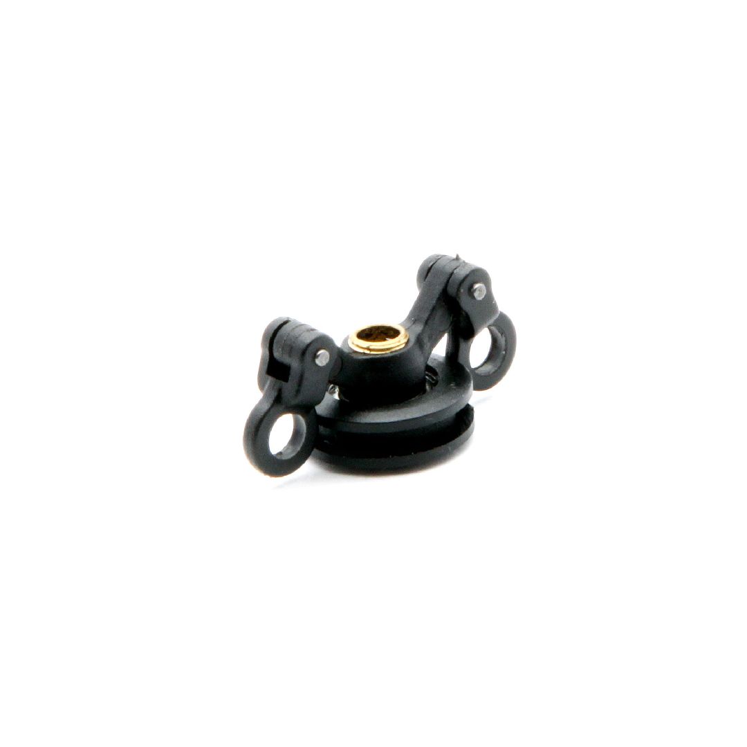 Blade Helicopters Tail Pitch Slider: 180 CFX