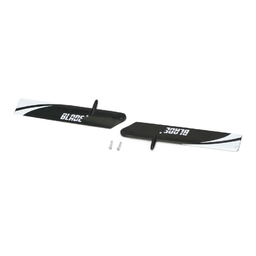 Blade Helicopters FastFlightMnRotBldStw/Hdwe:mCP S/X