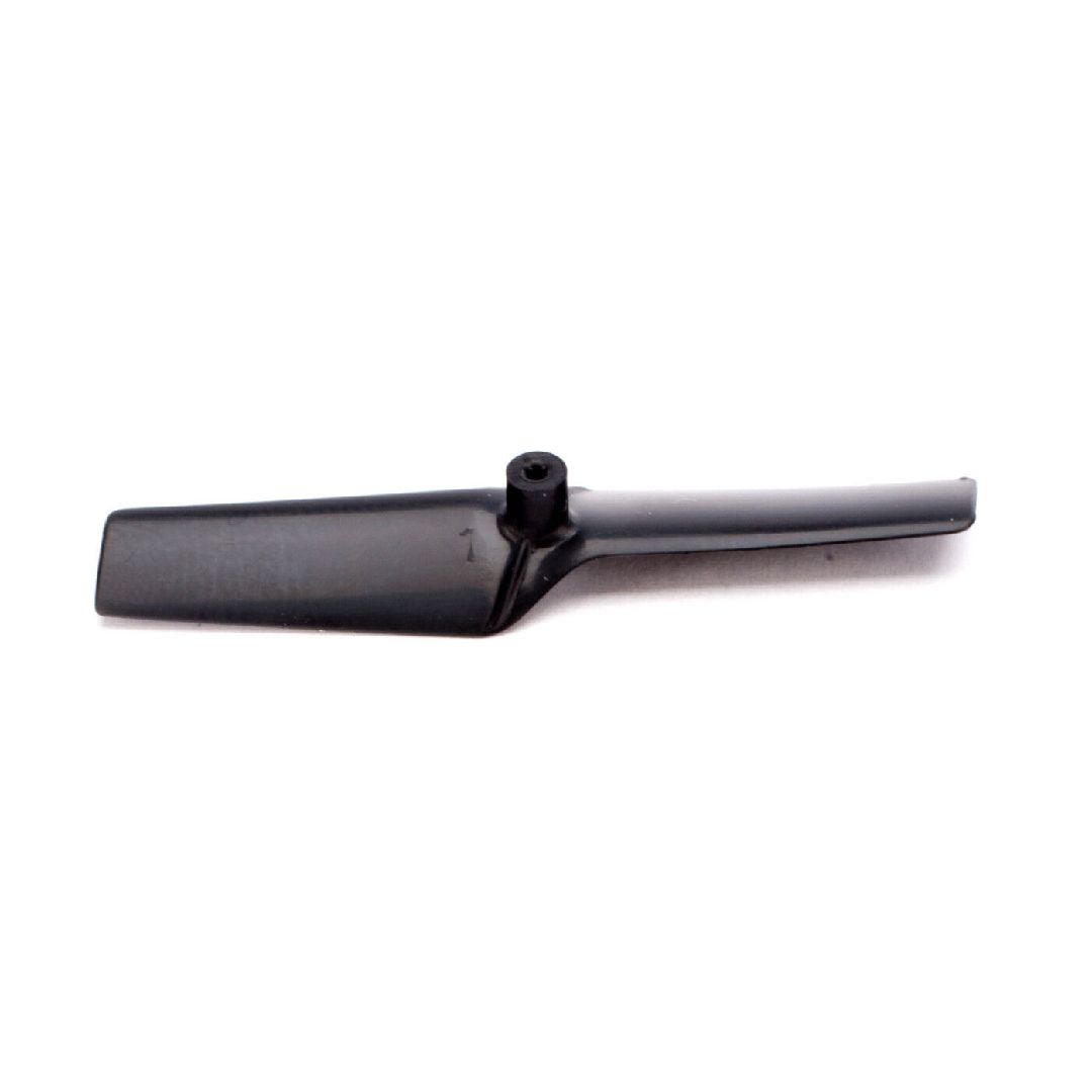 Blade Helicopters Tail Rotor:MCPS/X/NCPX