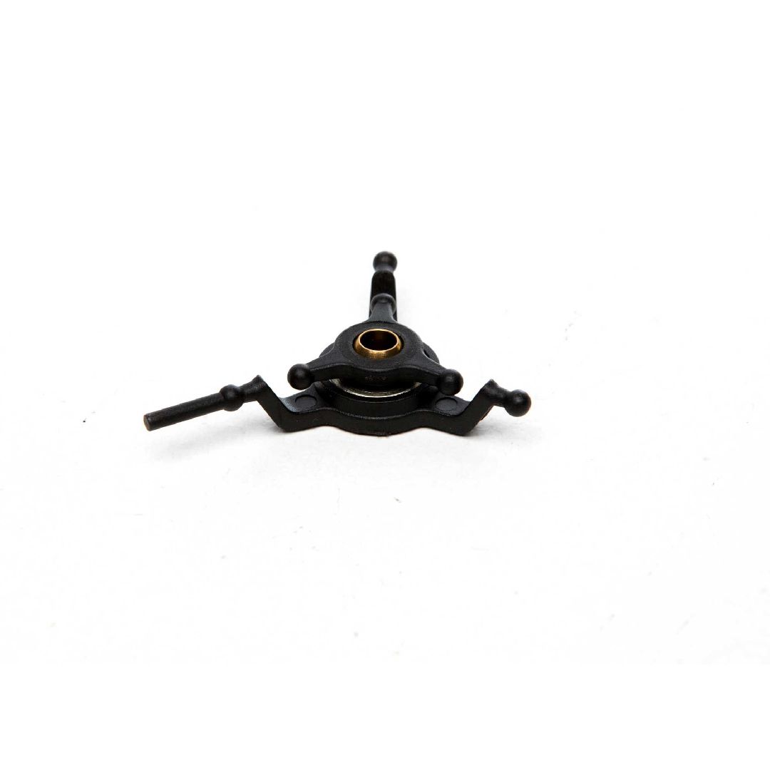 Blade Helicopters BLADE Swashplate: Trio 180 CFX