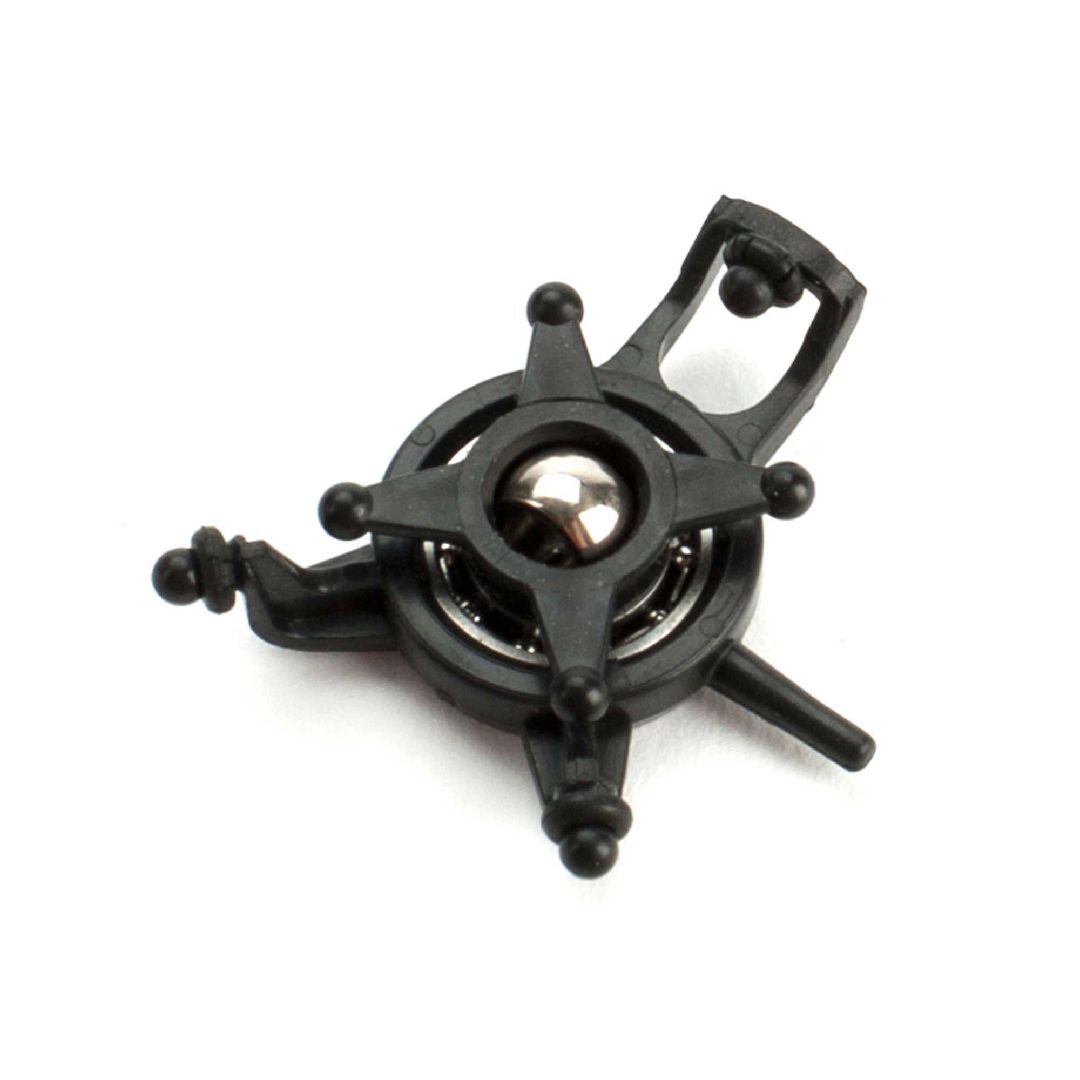 Blade Helicopters Complete Precision Swashplate: mCP X BL