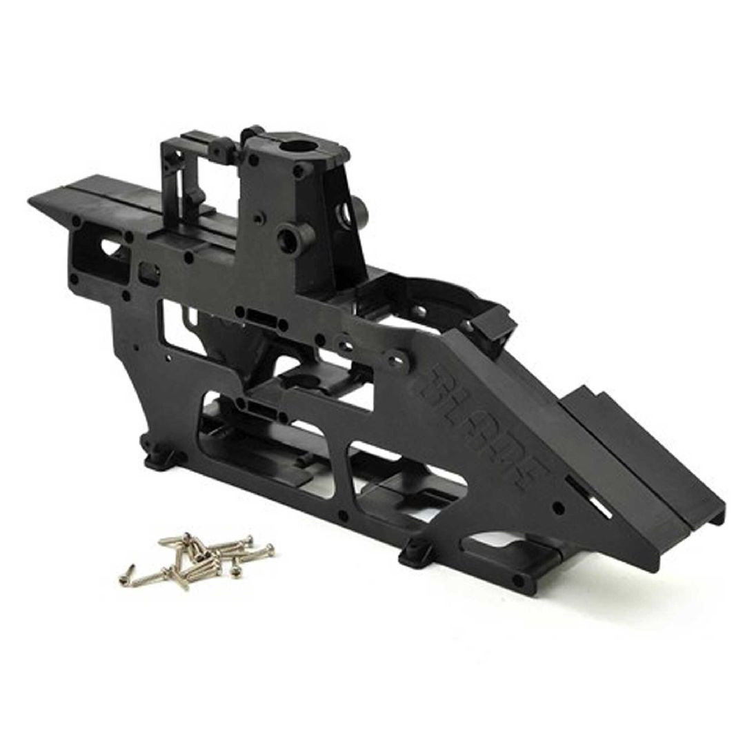 Blade Helicopters BLADE Main Frame: 330X