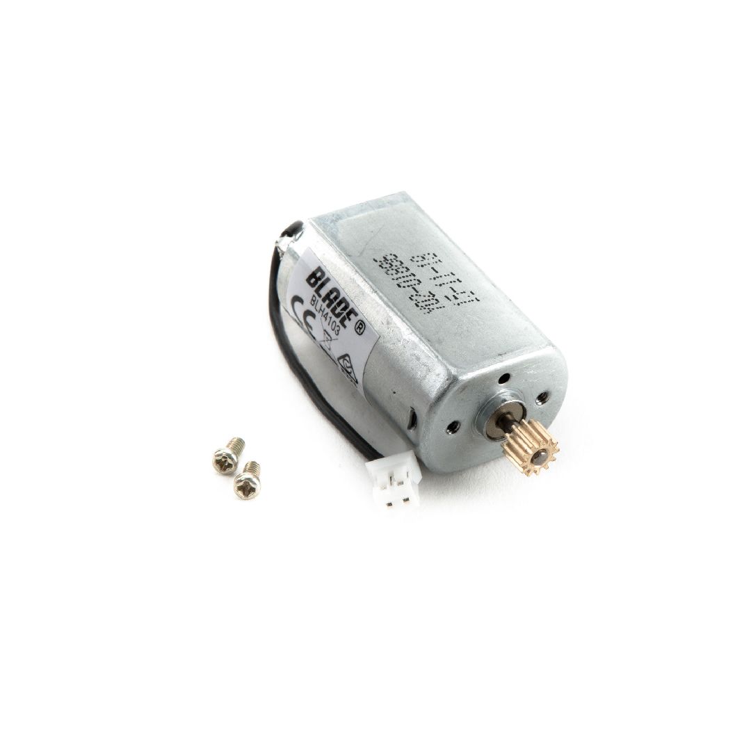 Blade Helicopters main motor 120 S