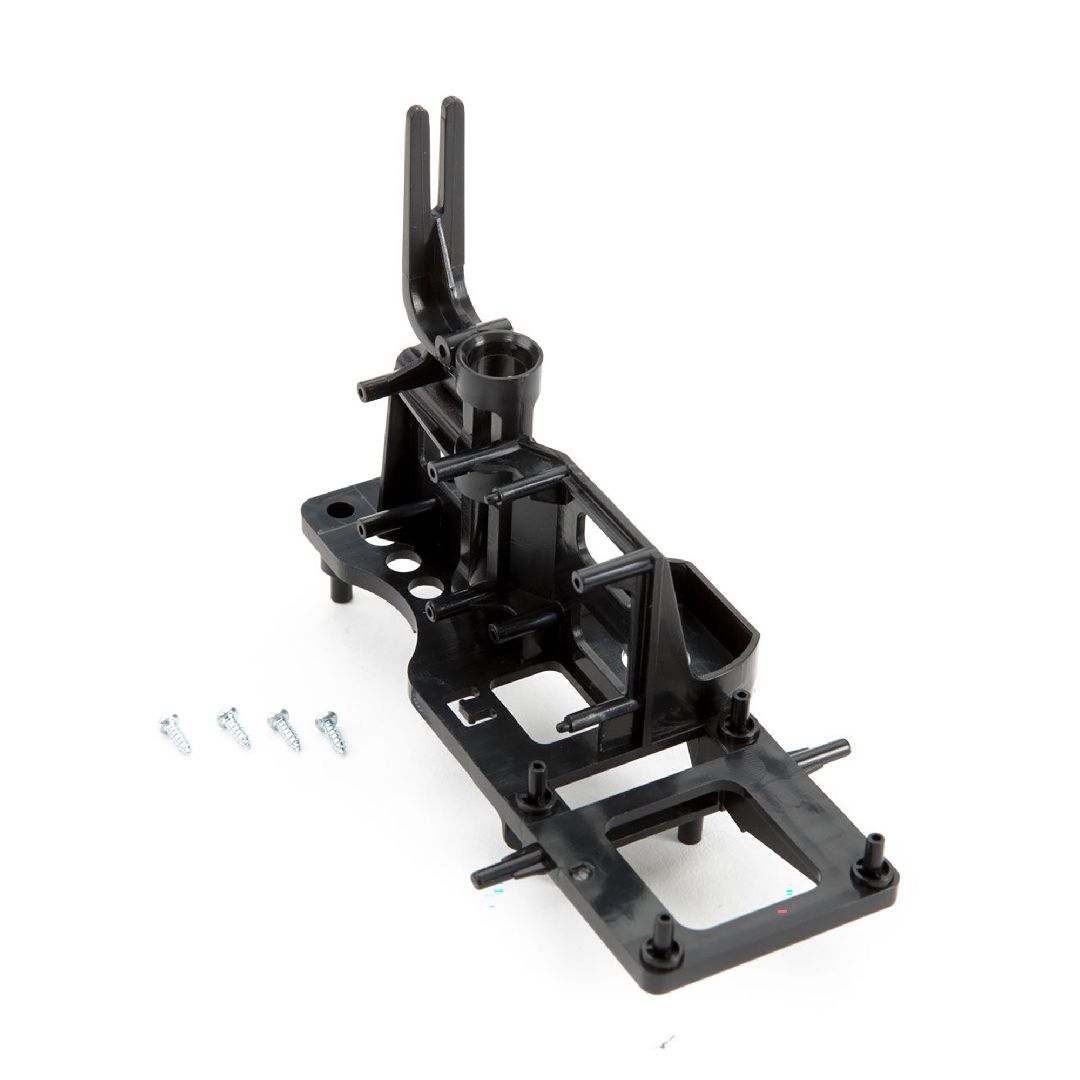 Blade Helicopters Main frame 120 S