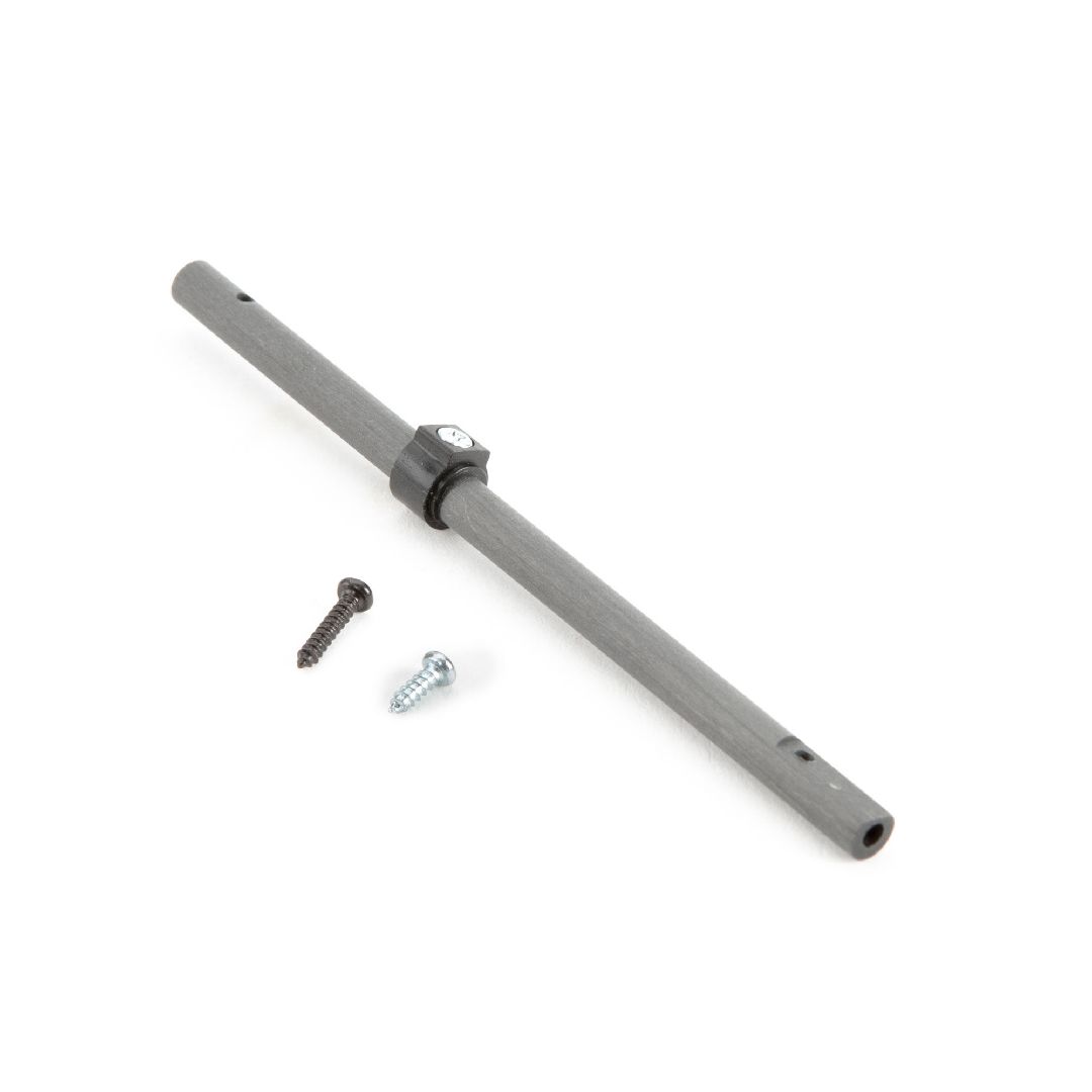 Blade Helicopters Main shaft 120 S