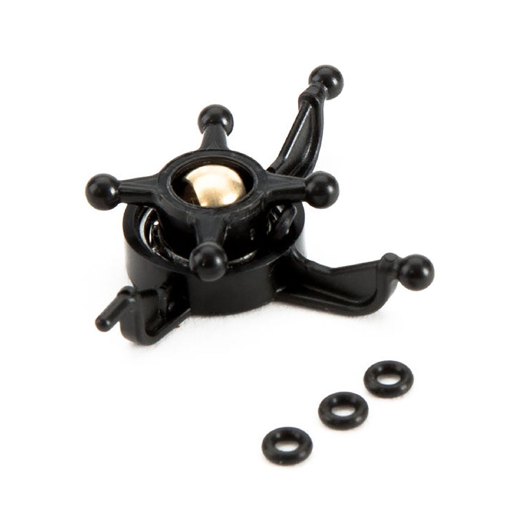 Blade Helicopters Swashplate 120 S