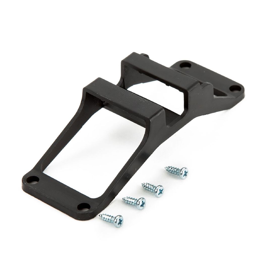 Blade Helicopters Battery Mount: 120 S