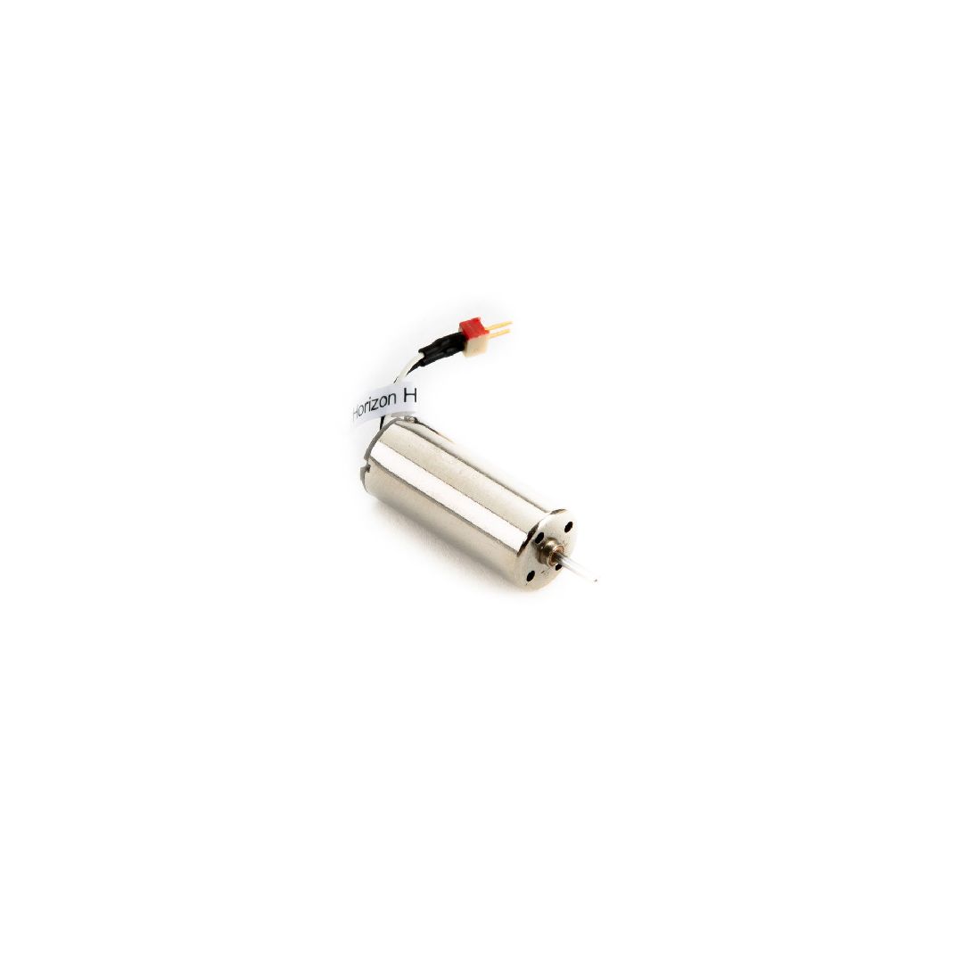 Blade Helicopters Tail Motor: 120 S