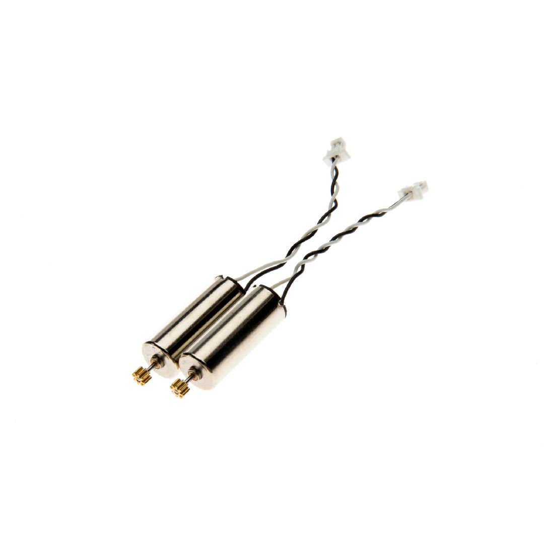 Blade Helicopters Replacement Main Motor : 70 S
