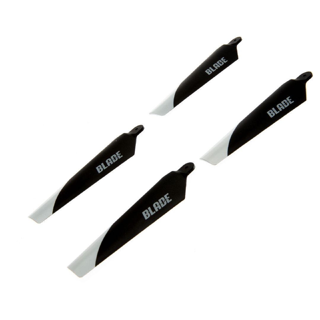 Blade Helicopters Main rotor blades (2): 70 S