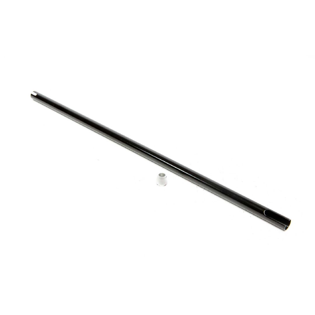 Blade Helicopters Blade Tail Boom: Blade 250 CFX