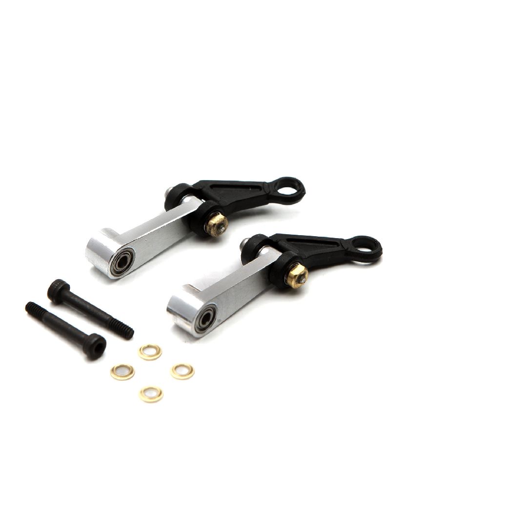 Blade Helicopters Fbl Follower Arms: 360 CFX