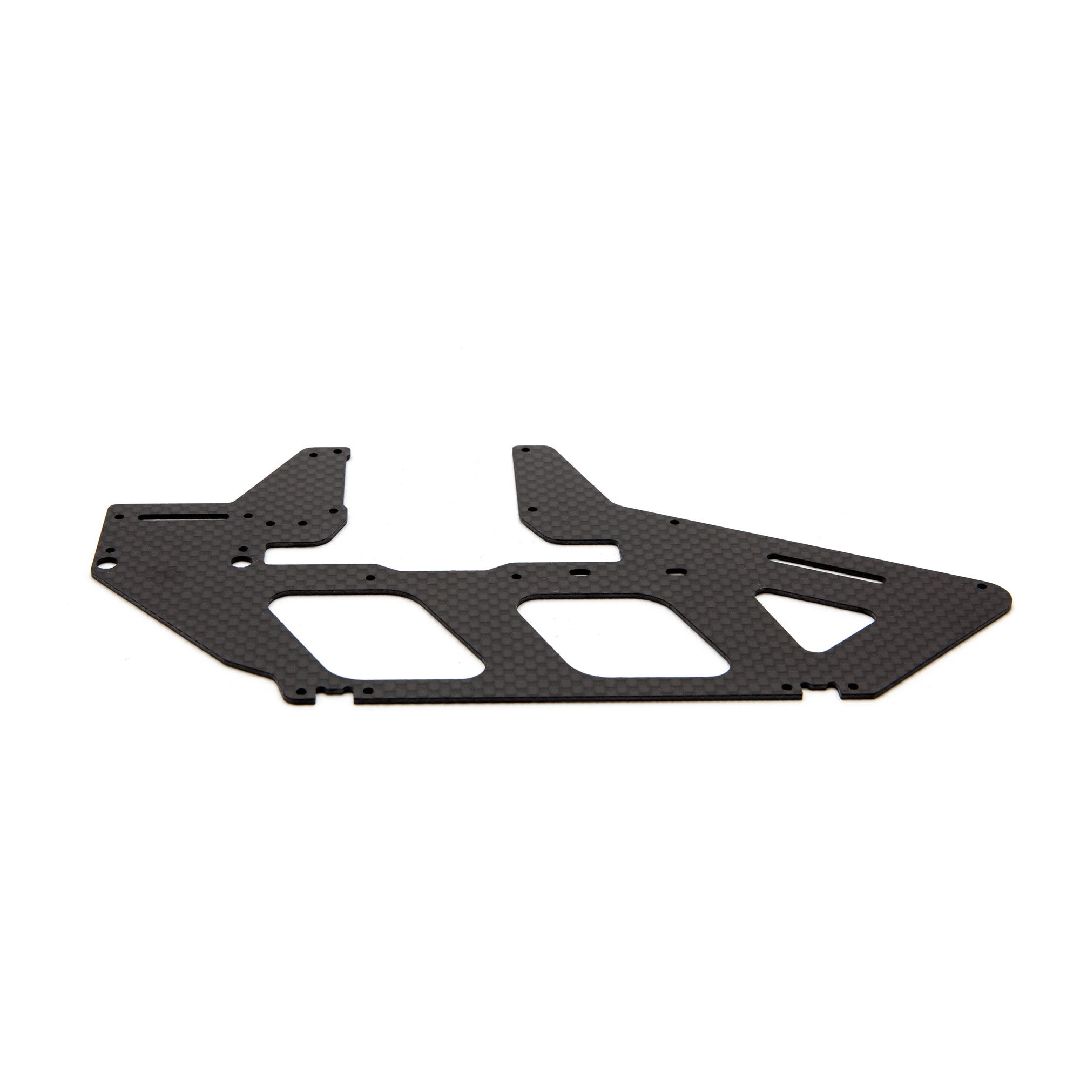 Blade Helicopters CF Main Frame: 360 CFX