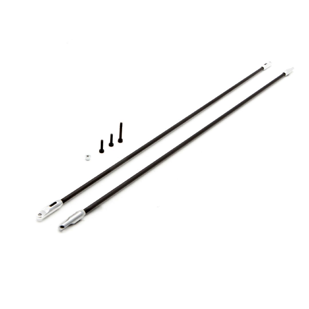 Blade Helicopters Boom Support Set: 360 CFX