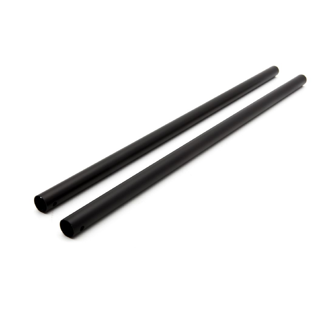Blade Helicopters Boom (2): 360 CFX