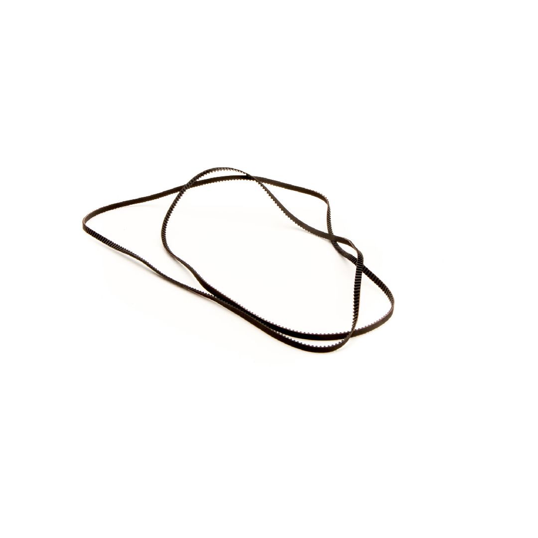 Blade Helicopters Tail Drive Belt: 360 CFX