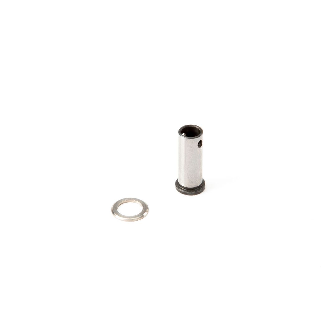 Blade Helicopters one way bearing shaft Blade 360 CFX