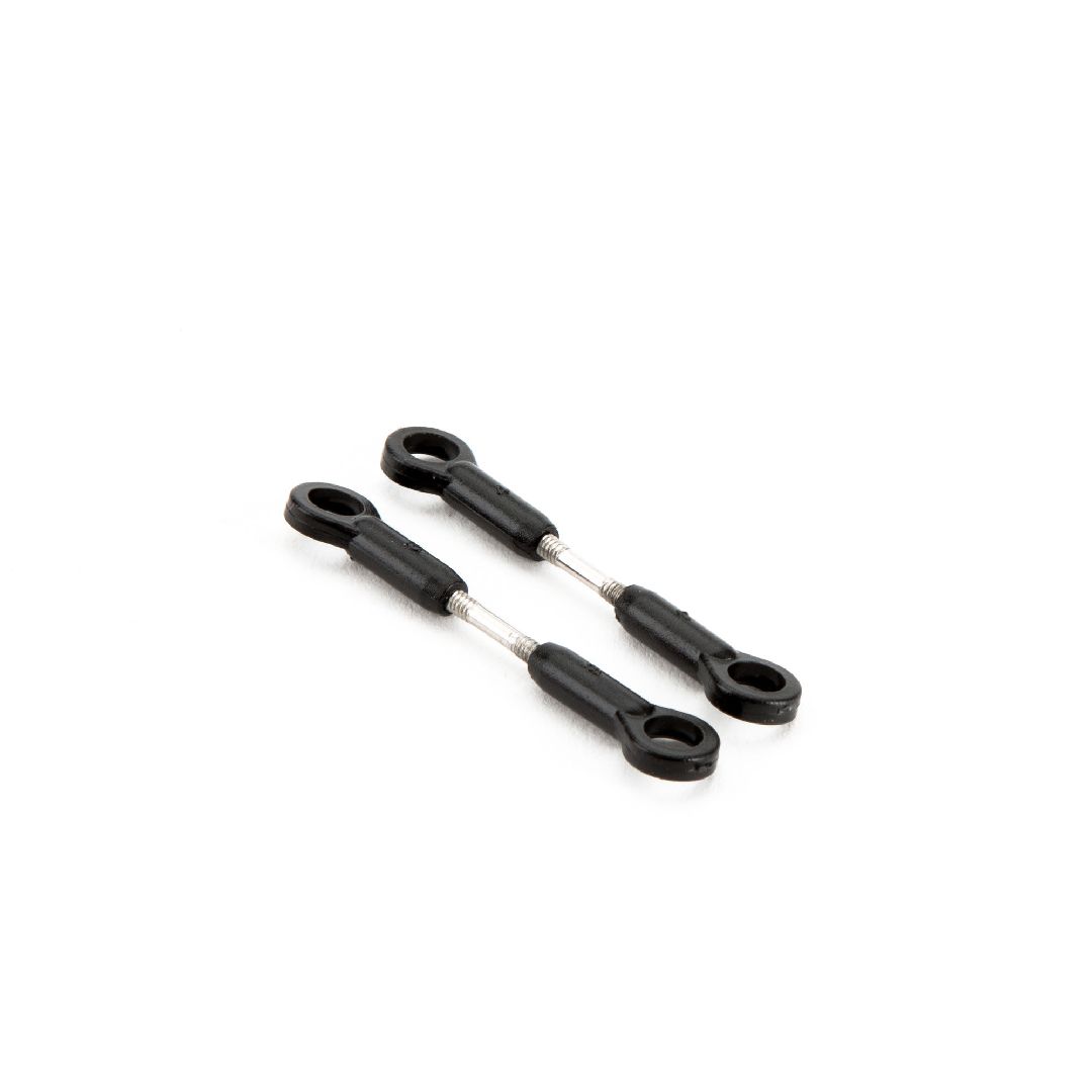 Blade Helicopters Grip Linkage Set: 270 CFX Fusion 270