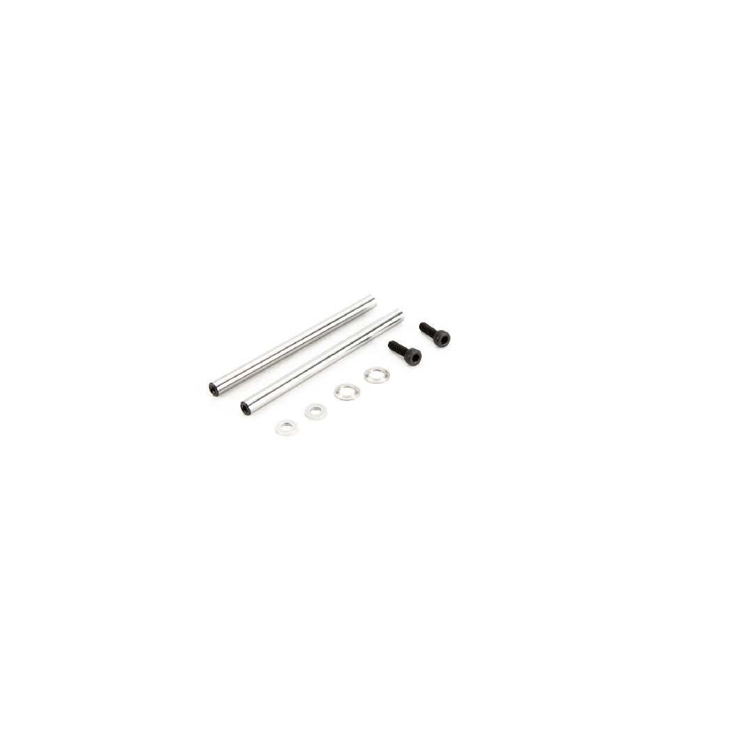 Blade Helicopters Spindle Set (2): 270 CFX Fusion 270