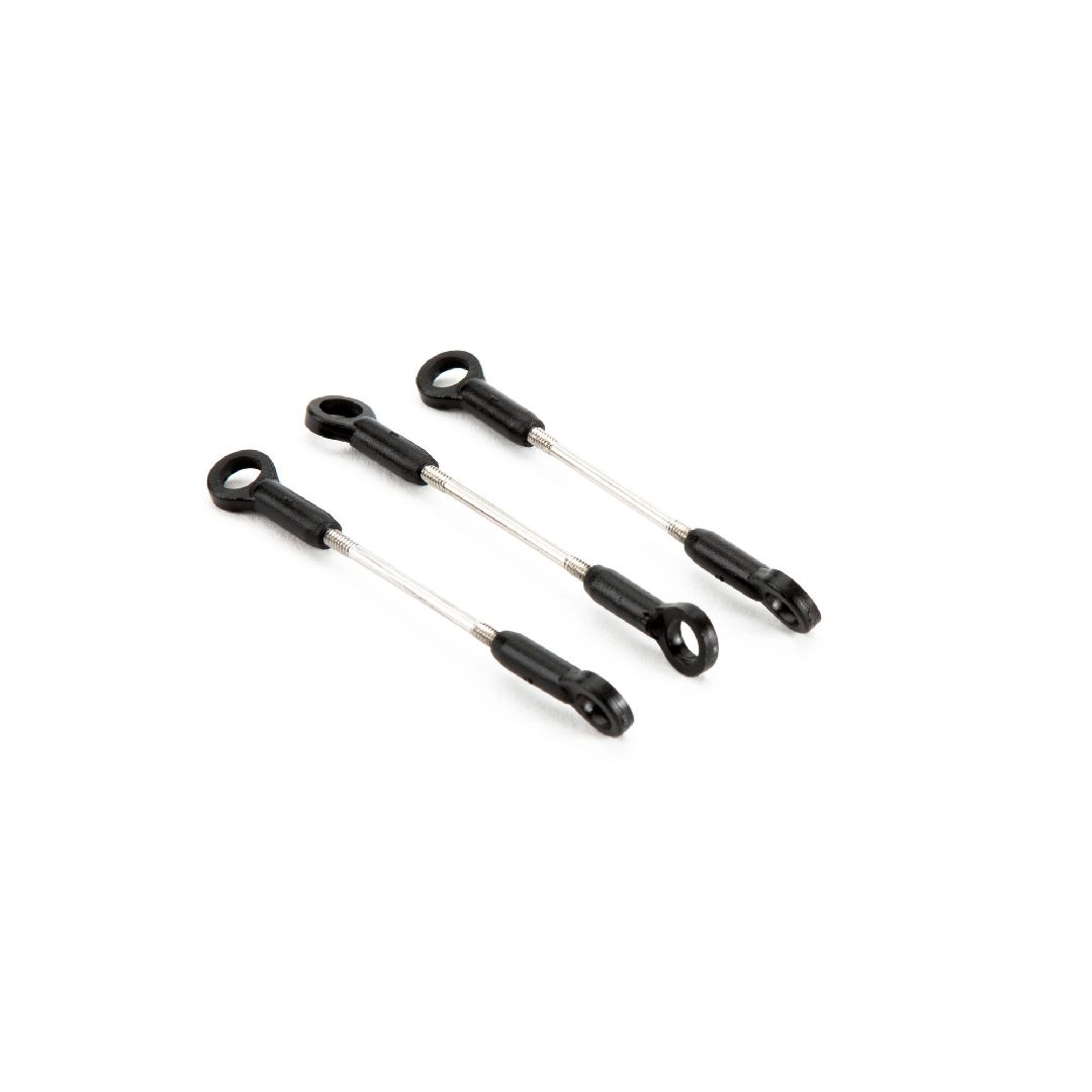 Blade Helicopters Servo Linkage (3): 270 CFX Fusion 270