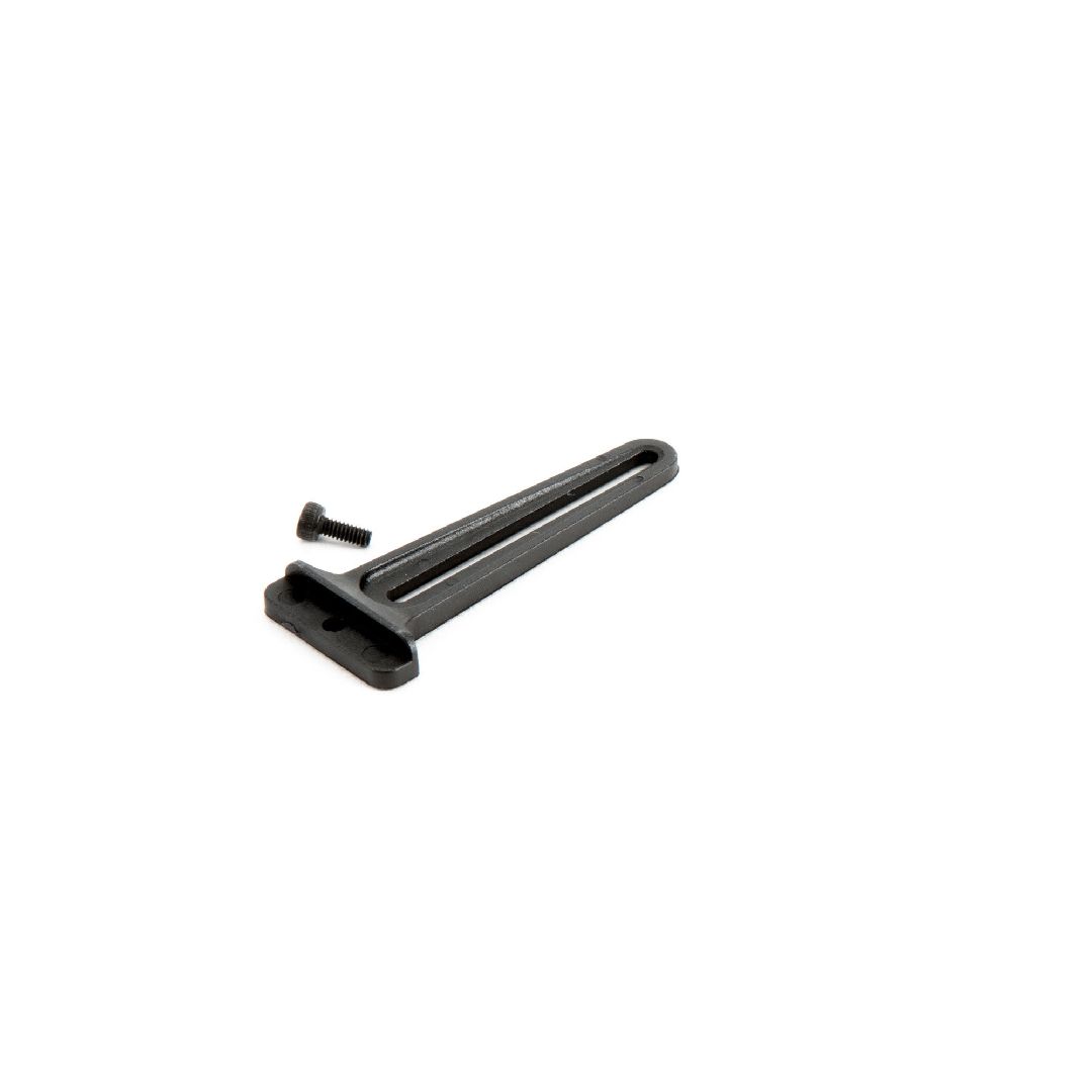 Blade Helicopters plastic Anti-Rotation Guide